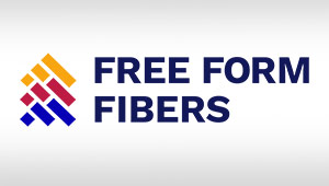 Free Form Fiber News