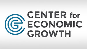 Photo: Center for Economic Growth