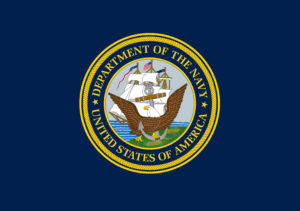 US Navy Seal