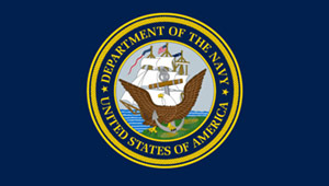 US Navy Seal
